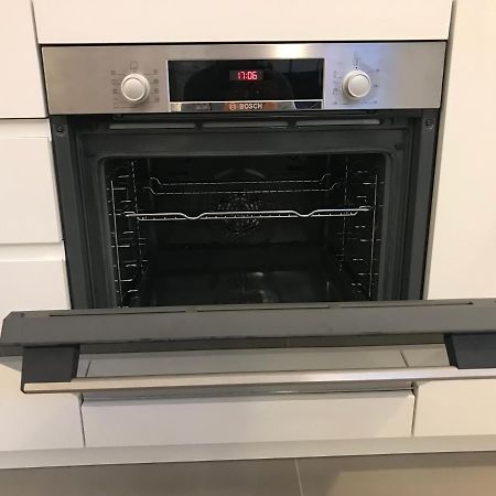 Apartment Rasori Milánó Kültér fotó