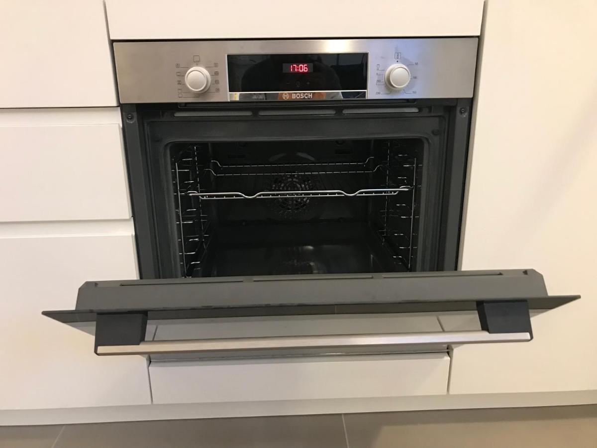 Apartment Rasori Milánó Kültér fotó