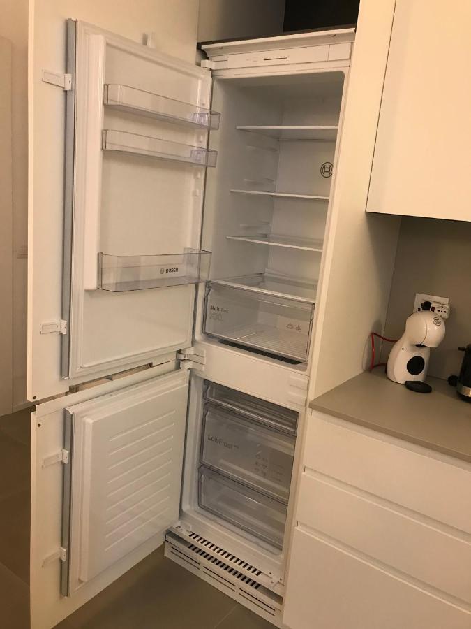 Apartment Rasori Milánó Kültér fotó
